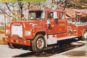 E_209_Mack_app.jpg