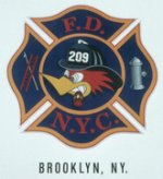 E_209.jpg