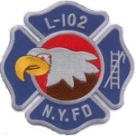 L_102_patch.jpg