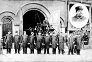 L_102_BFD_L_2.jpg