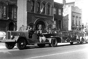 Ladder_102_1947_ward2.jpg