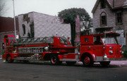 L_102_1960_100_ft_ALF_Tiller.jpg