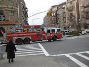 L_102_ap_8.jpg
