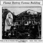 L_102_1926_Williamsburg_fire.jpg