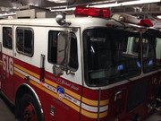 L_102_reserve_E_516.jpg