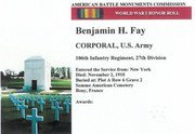 Fay.jpg