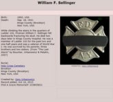 L_102_Sellinger.jpg