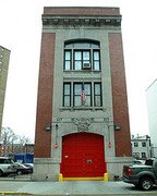 E_217_fh.jpg