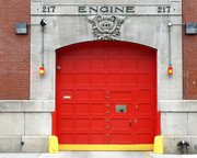 E_217_fh_2.jpg