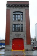 E_217_fh_3.jpg