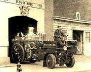 E_219_b_steamer.jpg