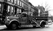 E_217_1941_Mack.jpg