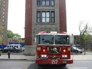 E_217_ap_4.jpg
