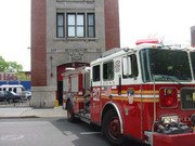 E_217_ap_8.jpg