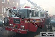 E_217_tommy.jpg