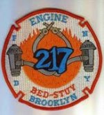 E_217_logo.jpg