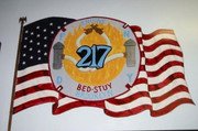 E_217_logo_3.jpg