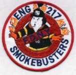 E_217_logo_3.jpg