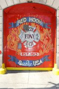 D_E_279_L_131_Red_Hook.jpg