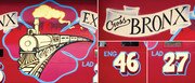 D_E_46_L_27_Bronx.jpg
