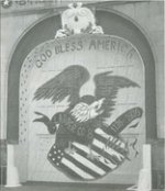 d_L_8_1976.jpg