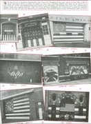 dd_1976_a.jpg