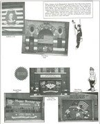 dd_1976_st.jpg