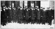E_313.jpg