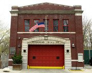 E_313_fh_2.jpg