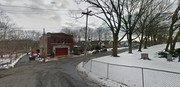 E_313_fh_9.jpg