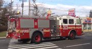 E_313_ap_3.jpg