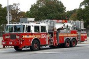 L_164_ap_8.jpg