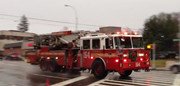 L_164_ap_5.jpg