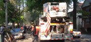 L_164_2nd_alarm.jpg