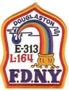E_313_logo.jpg