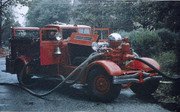 E_327.jpg