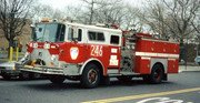 E_246_ap_1.jpg