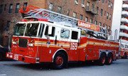 L169_apb.jpg
