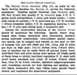 1915_Sheepshead_Bay_Track_3.jpg