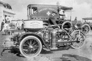 1915_Sheepshead_Bay_Track_2.jpg