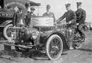 1915_Sheepshead_Bay_Track.jpg