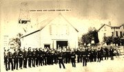 Union_Hook_Ladder_1.jpg