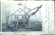 Little_Neck_Fire_House.jpg
