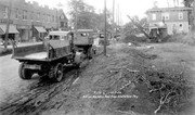 northern_blvd_1926.jpg