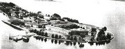 795px_Fort_Schuyler_Aerial_1924.jpg