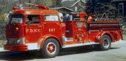 E_287_1958_Mack.jpg