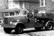 ladder_136_1955.jpg