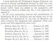 E_255_Volunteer_flatbush.jpg