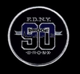 E_90_logo.png