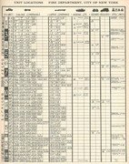 1960_Unit_Location_Chart.jpg